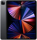 iPad Pro 5th Gen (2021) 12.9-inch in Space Grey in Acceptable condition