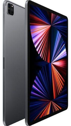 iPad Pro 12.9-inch (2021) 5th Gen - 256GB - WiFi - Space Grey