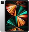 iPad Pro 12.9-inch (2021) 5th Gen - 128GB - WiFi - Silver