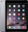 iPad 9.7-inch (2018) 6th Gen - 32GB - WiFi - Space Grey