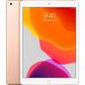 iPad 10.2-inch (2019) 7th Gen - 32GB - Cellular + WiFi - Gold