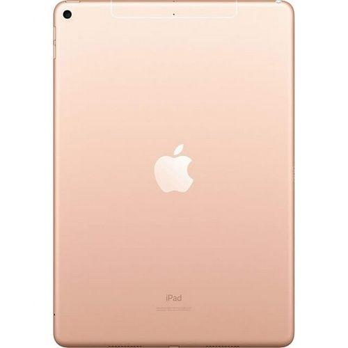 Up to 70% off Certified Refurbished iPad 7th Gen (2019) 10.2