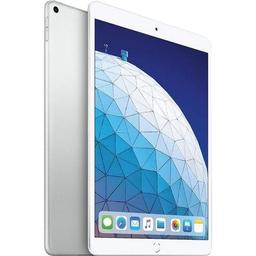 iPad Air 10.5-inch (2019) 3rd Gen - 64GB - WiFi - Silver
