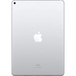 iPad Air 10.5-inch (2019) 3rd Gen - 64GB - WiFi - Silver