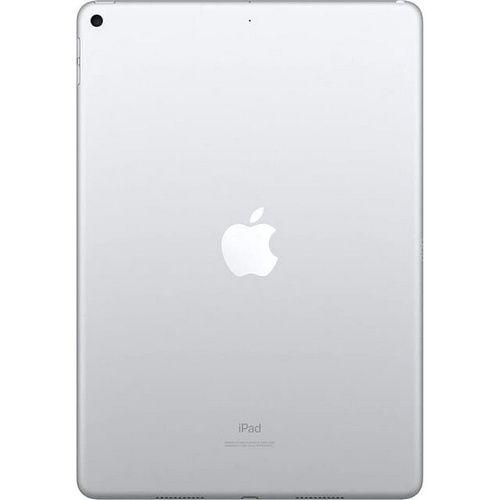 Apple iPad 7th Generation (2019) 10.2 32GB WIFI ONLY Grey B Grade