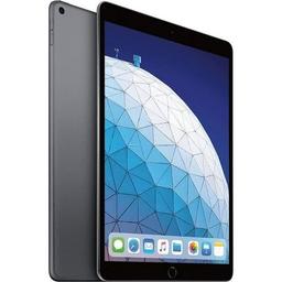 iPad Air 10.5-inch (2019) 3rd Gen - 64GB - Cellular + WiFi - Space Grey