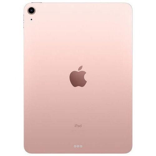 iPad Air 10.9-inch (2020) 4th Gen - 64GB - Cellular + WiFi - Rose Gold