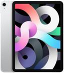 iPad Air 4th Gen (2020) 10.9-inch in Silver in Premium condition