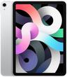 iPad Air 10.9-inch (2020) 4th Gen - 256GB - Cellular + WiFi - Silver