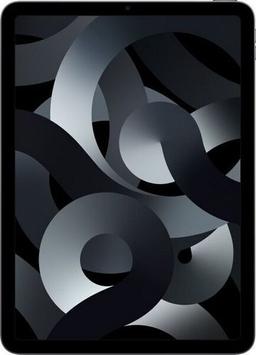 iPad Air 10.9-inch (2020) 4th Gen - 64GB - Cellular + WiFi - Space Grey