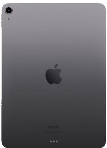 iPad mini 4 64GB Wifi Space Gray (2015) - Refurbished product