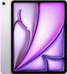iPad Air M3 (2025) - 128GB - WiFi - Purple