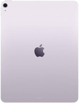 iPad Air M3 (2025) - Standard display - 1TB - Cellular + WiFi - Purple