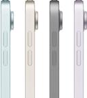 https://cdn.reebelo.com/pim/products/P-IPDAIRM3.2025/PUR-image-3.jpg