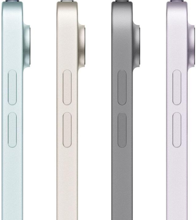 https://cdn.reebelo.com/pim/products/P-IPDAIRM3.2025/PUR-image-3.jpg