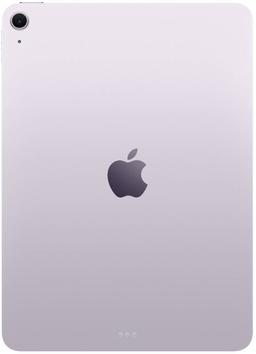 iPad Air M3 (2025) - Standard display - 1TB - Cellular + WiFi - Purple