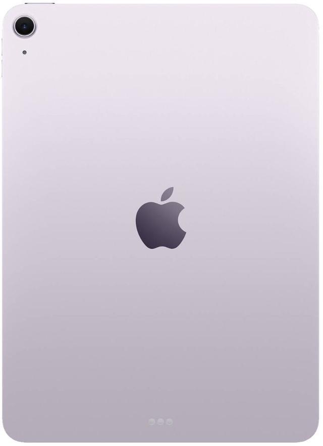 https://cdn.reebelo.com/pim/products/P-IPDAIRM3.2025/PUR-image-6.jpg