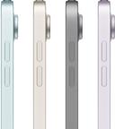 https://cdn.reebelo.com/pim/products/P-IPDAIRM3.2025/PUR-image-7.jpg
