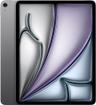iPad Air M3 (2025) - 128GB - WiFi - Space Grey