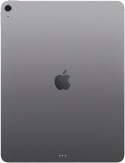 iPad Air M3 (2025) - Standard display - 128GB - WiFi - Space Grey