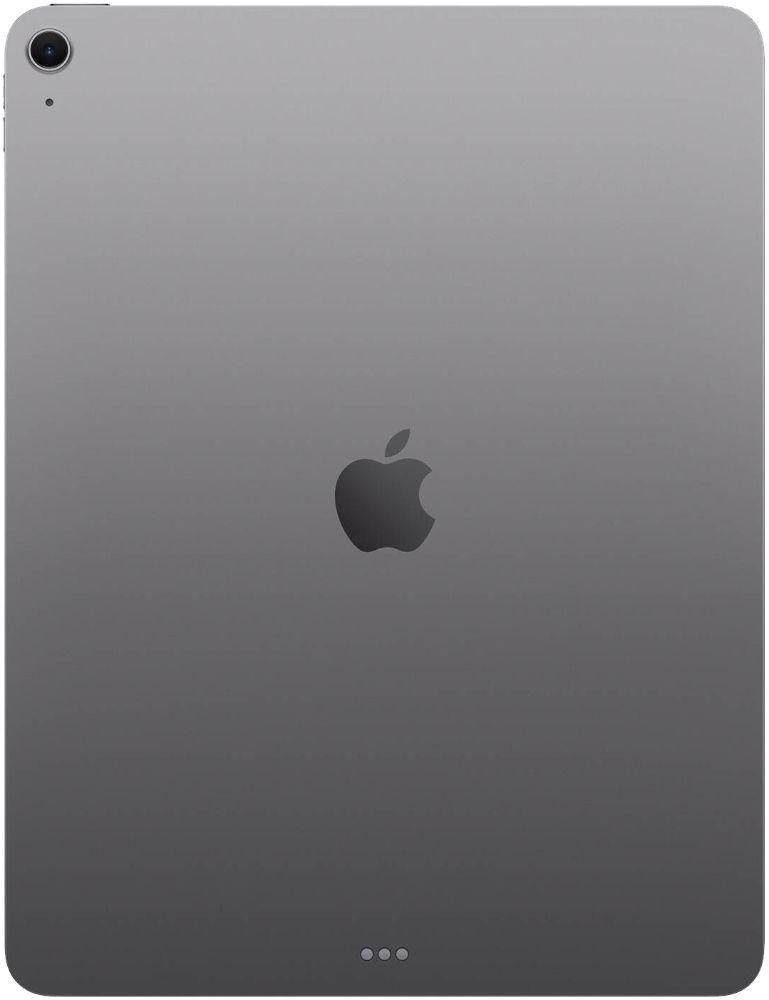 iPad Air M3 (2025) - Standard display - 128GB - WiFi - Space Grey