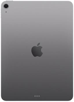 iPad Air M3 (2025) - Standard display - 128GB - WiFi - Space Grey