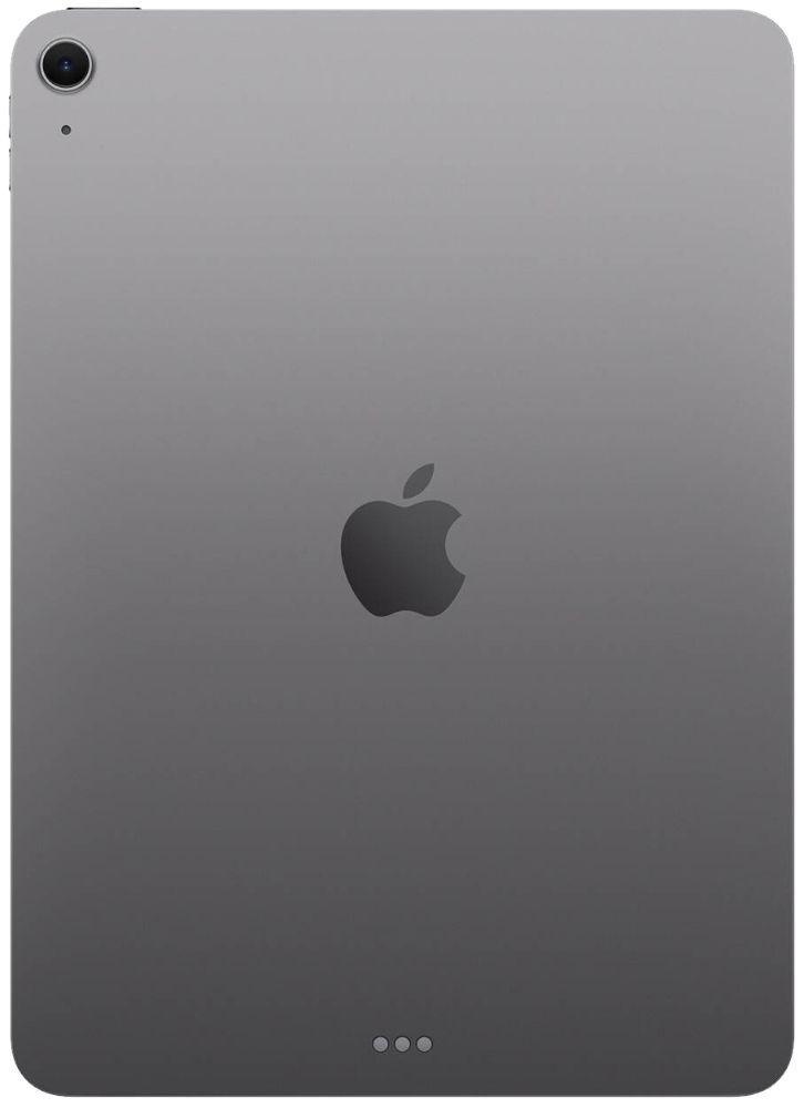 iPad Air M3 (2025) - Standard display - 128GB - WiFi - Space Grey