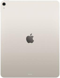 iPad Air M3 (2025) - Standard display - 512GB - Cellular + WiFi - Starlight