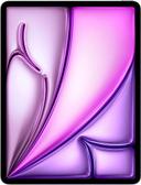 https://cdn.reebelo.com/pim/products/P-IPDAIRM4.2024/PUR-image-2.jpg