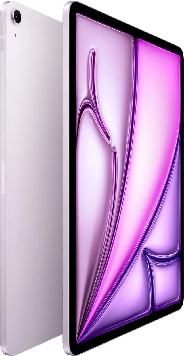 https://cdn.reebelo.com/pim/products/P-IPDAIRM4.2024/PUR-image-3.jpg