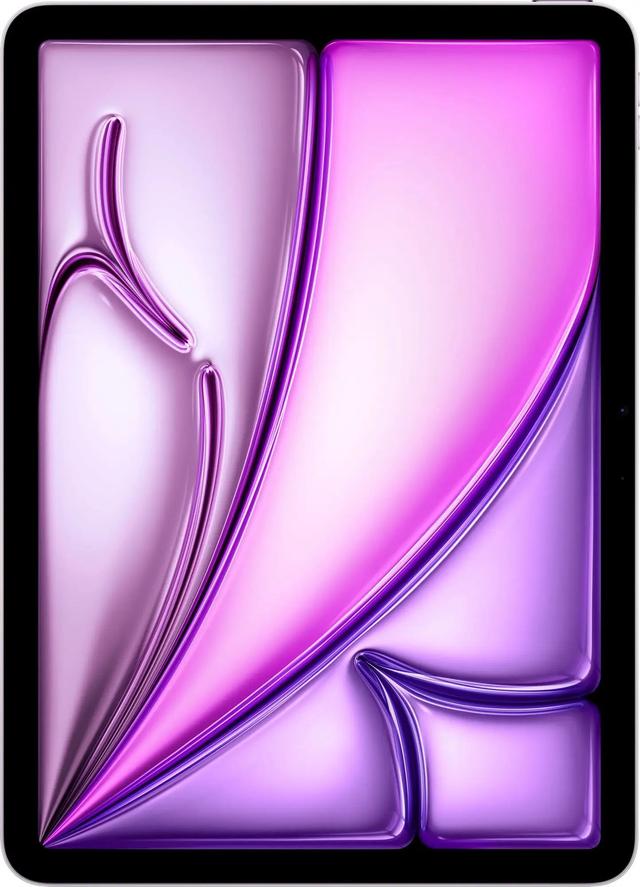 https://cdn.reebelo.com/pim/products/P-IPDAIRM4.2024/PUR-image-6.jpg