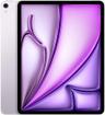 iPad Air M4 (2026) - 128GB - WiFi - Purple