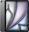 iPad Air M4 (2026) - 128GB - WiFi - Space Grey