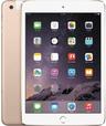 iPad Mini 7.9-inch (2014) 3rd Gen - 64GB - WiFi - Gold