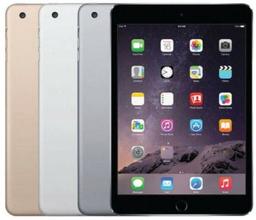 iPad Mini 7.9-inch (2015) 4th Gen