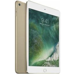 iPad Mini 7.9-inch (2015) 4th Gen - 64GB - WiFi - Gold