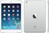 iPad Mini 7.9-inch (2015) 4th Gen - 64GB - Cellular + WiFi - Silver