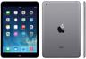 iPad Mini 7.9-inch (2015) 4th Gen - 128GB - WiFi - Space Grey
