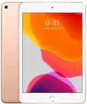 iPad Mini 5th Gen (2019) 7.9-inch in Gold in Excellent condition