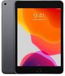iPad Mini 7.9-inch (2019) 5th Gen - 64GB - WiFi - Space Grey