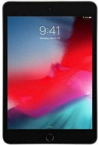 Apple+iPad+mini+3+16GB%2C+Wi-Fi+%2B+Cellular+%28Unlocked%29%2C+7.9in+-+Space+Gray  for sale online