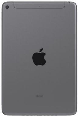 iPad Mini 7.9-inch (2019) 5th Gen - 64GB - WiFi - Space Grey