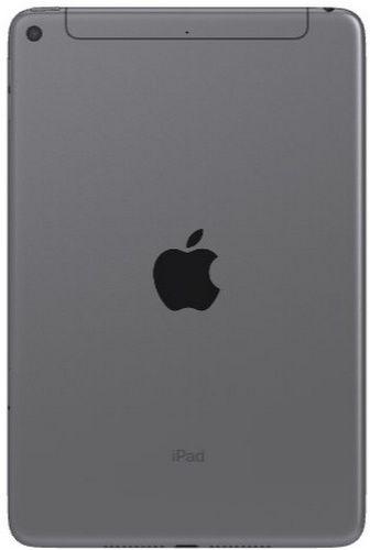 Apple+iPad+mini+3+16GB%2C+Wi-Fi+%2B+Cellular+%28Unlocked%29%2C+7.9in+-+Space+Gray  for sale online