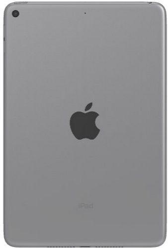 iPad Mini 7.9-inch (2019) 5th Gen - 256GB - WiFi - Silver