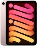 iPad Mini 6th Gen (2021) 8.3-inch in Pink in Acceptable condition
