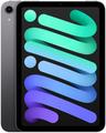 iPad Mini 8.3-inch (2021) 6th Gen - 256GB - Cellular + WiFi - Space Grey