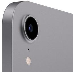 iPad Mini 8.3-inch (2021) 6th Gen - 64GB - WiFi - Space Grey