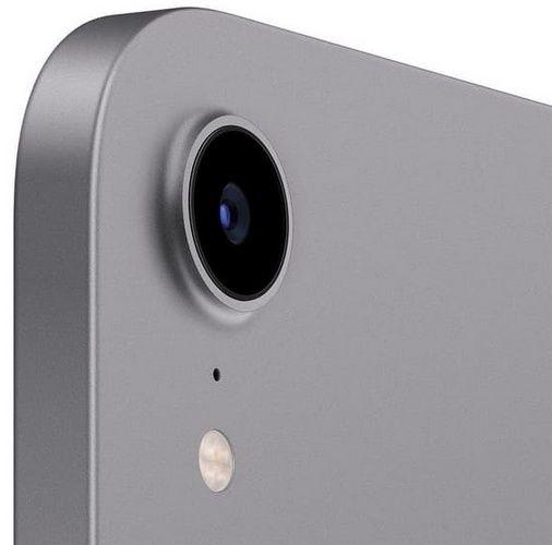 iPad Mini 8.3-inch (2021) 6th Gen - 64GB - WiFi - Space Grey