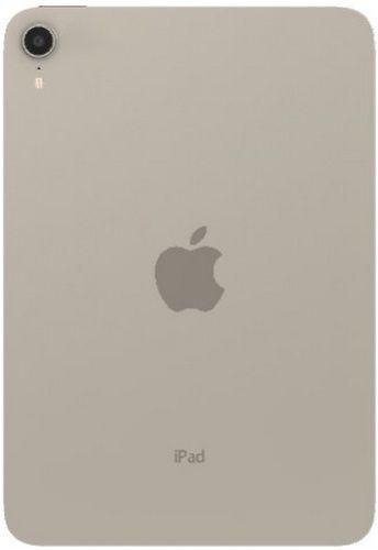iPad Mini 6 2021 A2567 64 Gb Blanco Estrella Nuevos O Reacondicionados