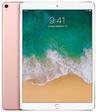 iPad Pro 10.5-inch (2017) 1st Gen - 256GB - WiFi - Rose Gold